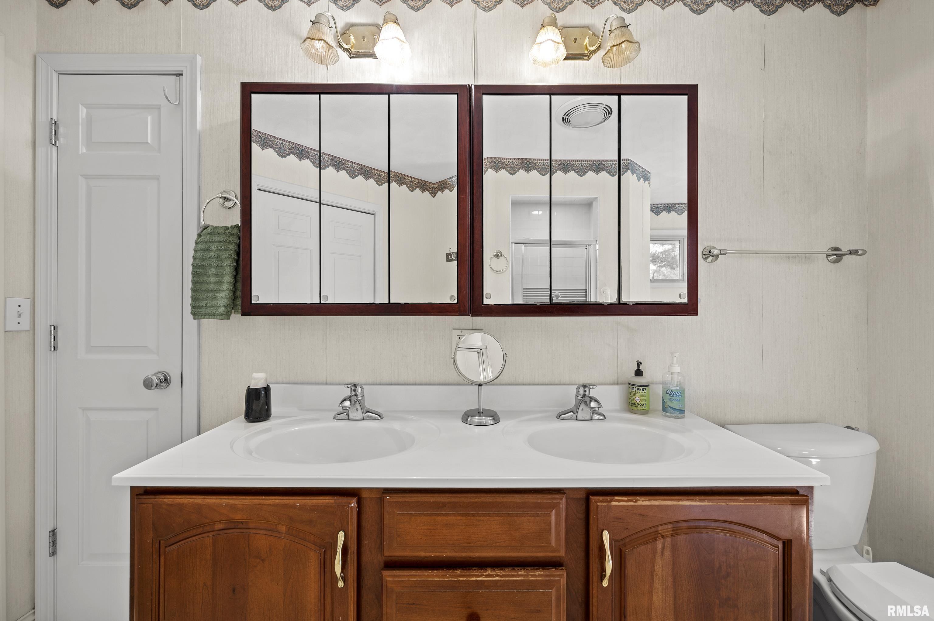 16202 North Centerville Road Edelstein, IL 61526 - Photo 18 of 47 Gallery Image 18
