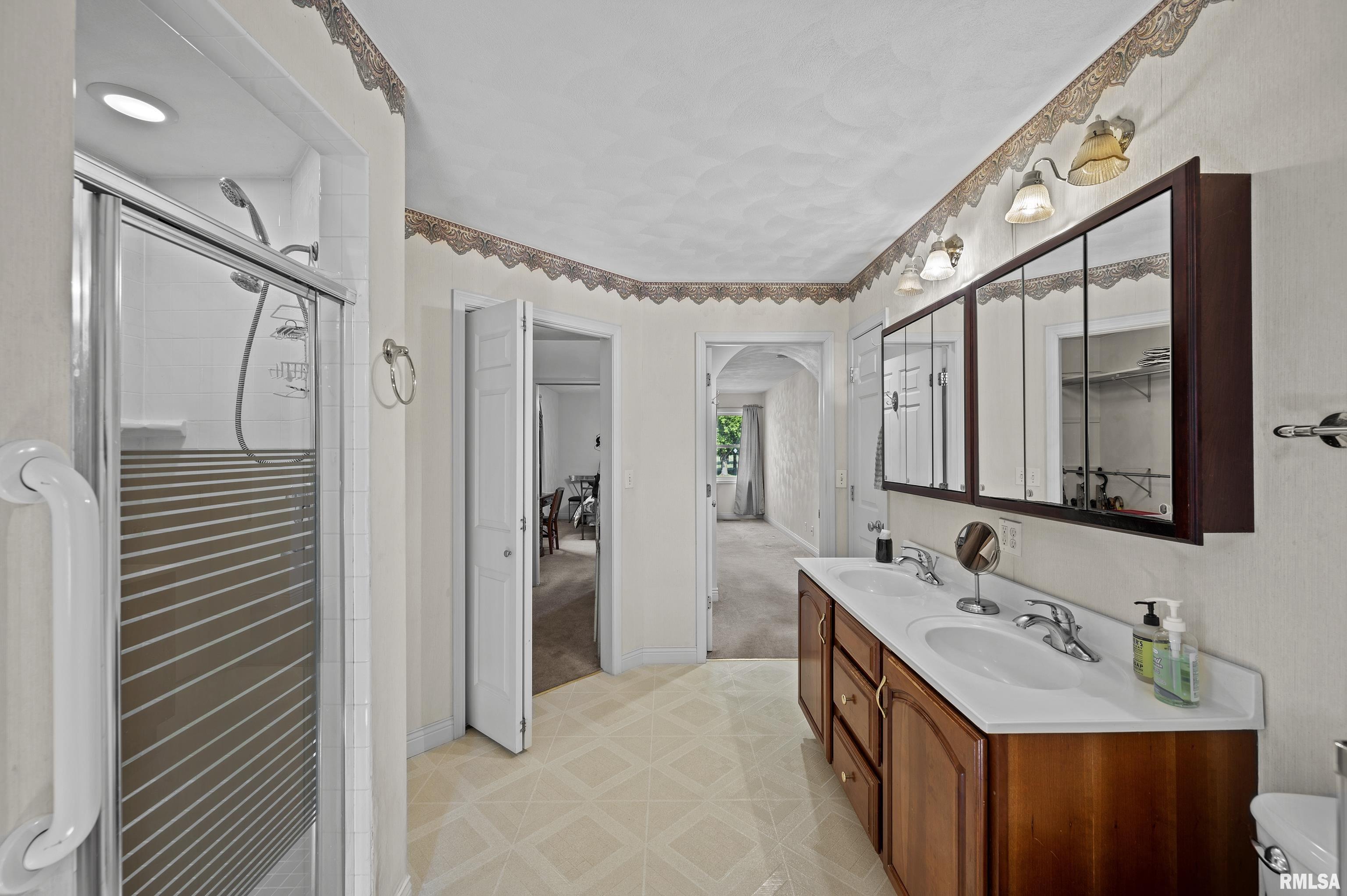 16202 North Centerville Road Edelstein, IL 61526 - Photo 19 of 47 Gallery Image 19