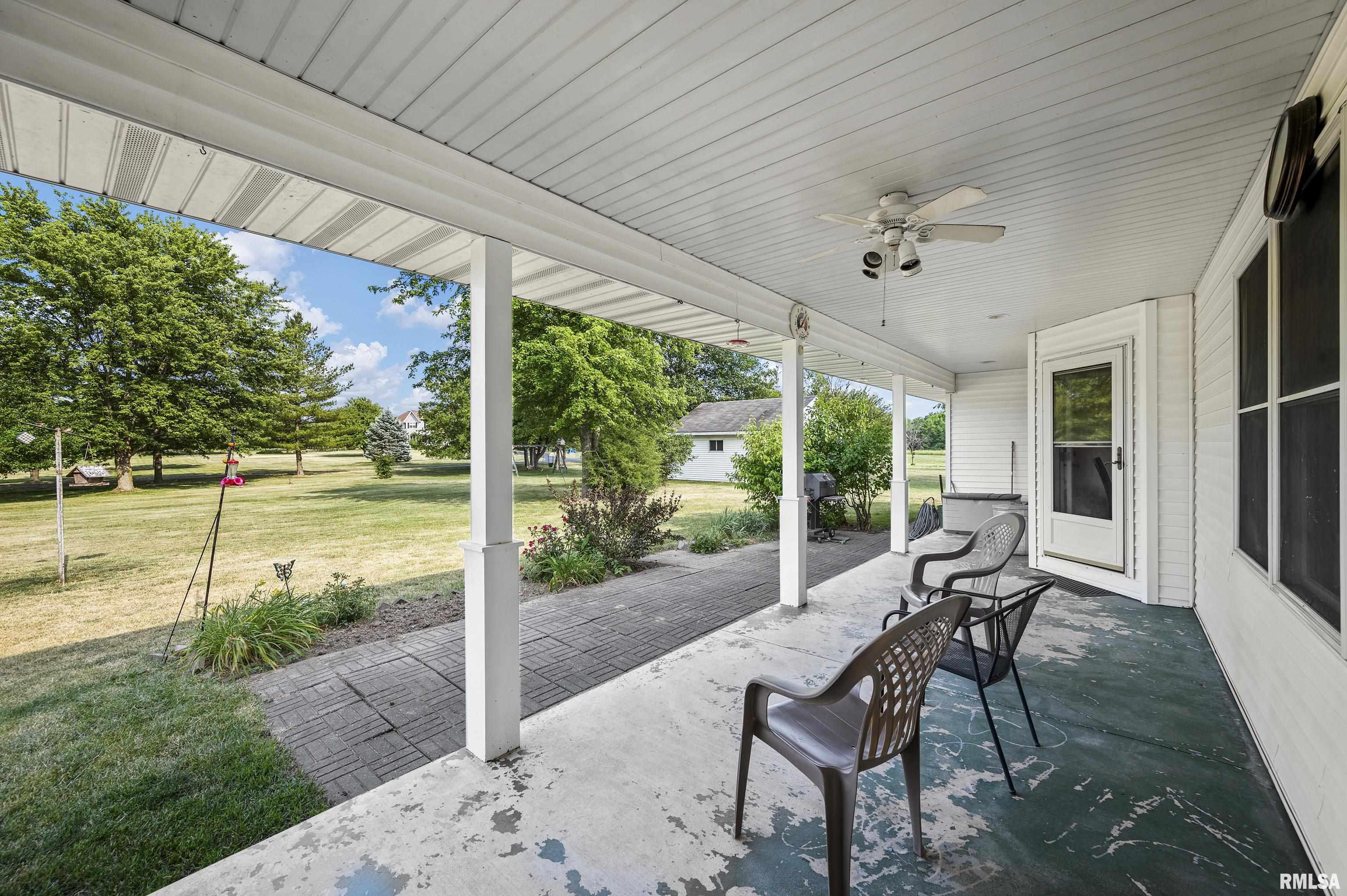 16202 North Centerville Road Edelstein, IL 61526 - Photo 21 of 47 Gallery Image 21