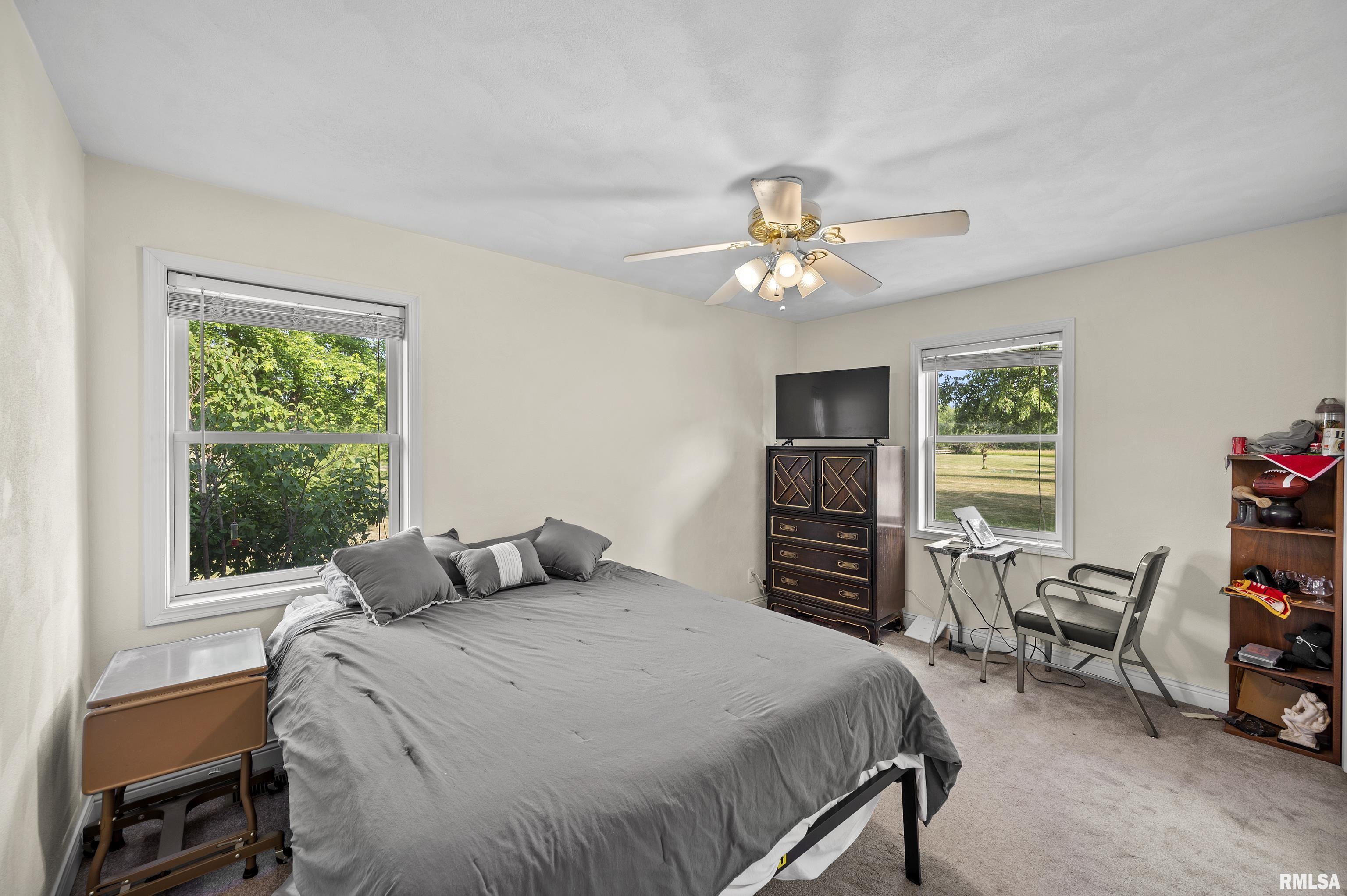 16202 North Centerville Road Edelstein, IL 61526 - Photo 22 of 47 Gallery Image 22