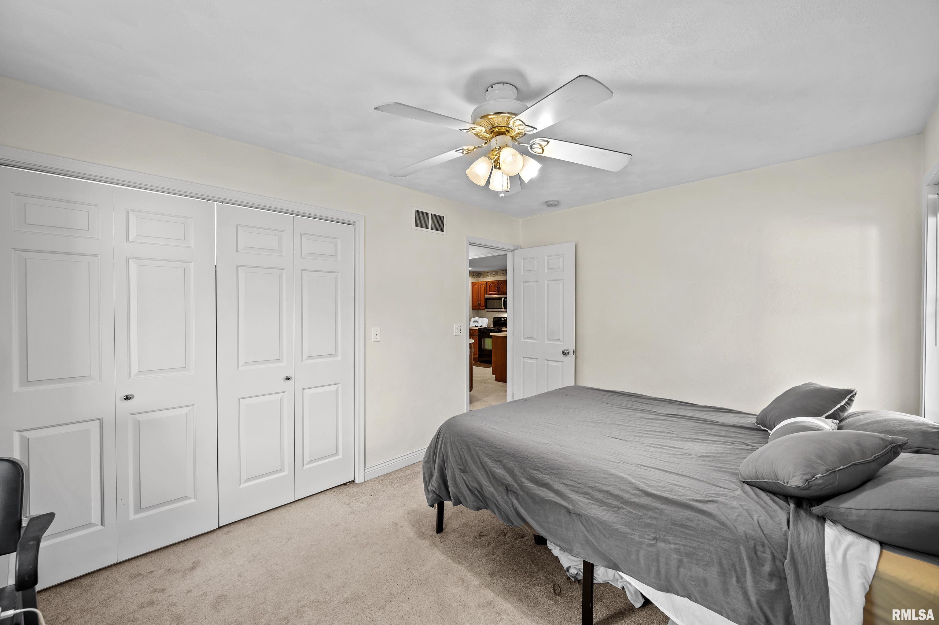 16202 North Centerville Road Edelstein, IL 61526 - Photo 23 of 47 Gallery Image 23