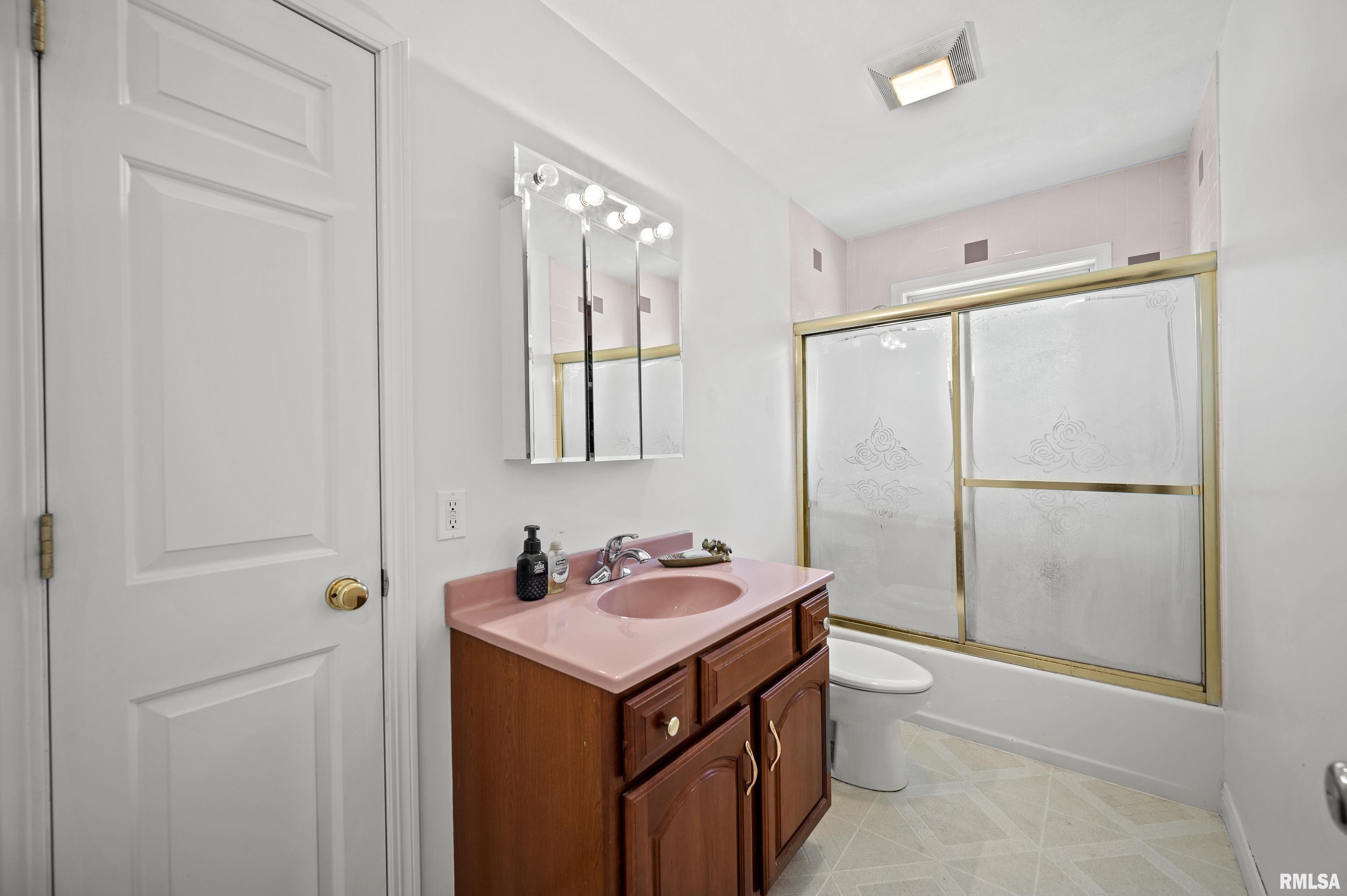 16202 North Centerville Road Edelstein, IL 61526 - Photo 24 of 47 Gallery Image 24