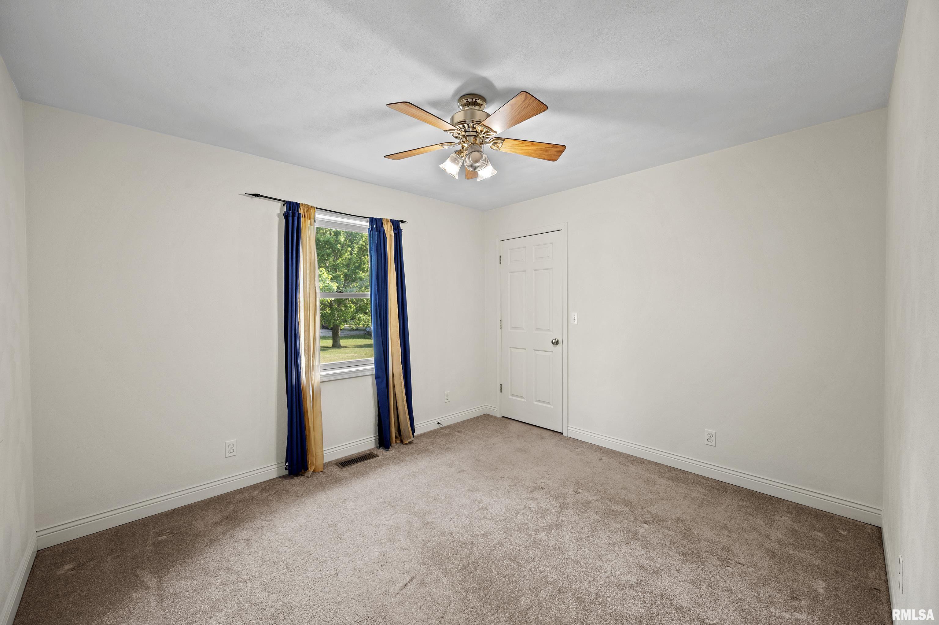 16202 North Centerville Road Edelstein, IL 61526 - Photo 25 of 47 Gallery Image 25