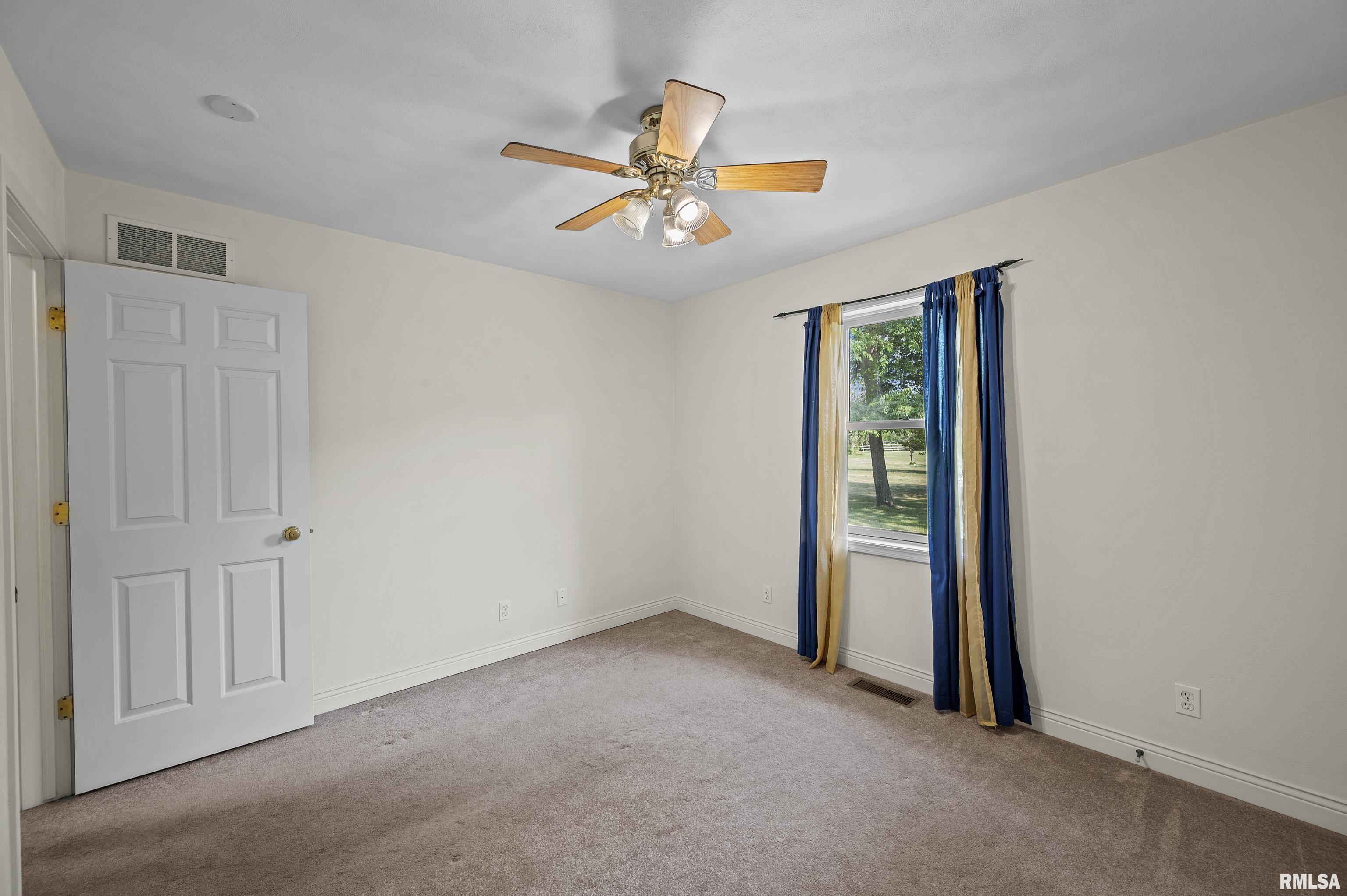 16202 North Centerville Road Edelstein, IL 61526 - Photo 26 of 47 Gallery Image 26