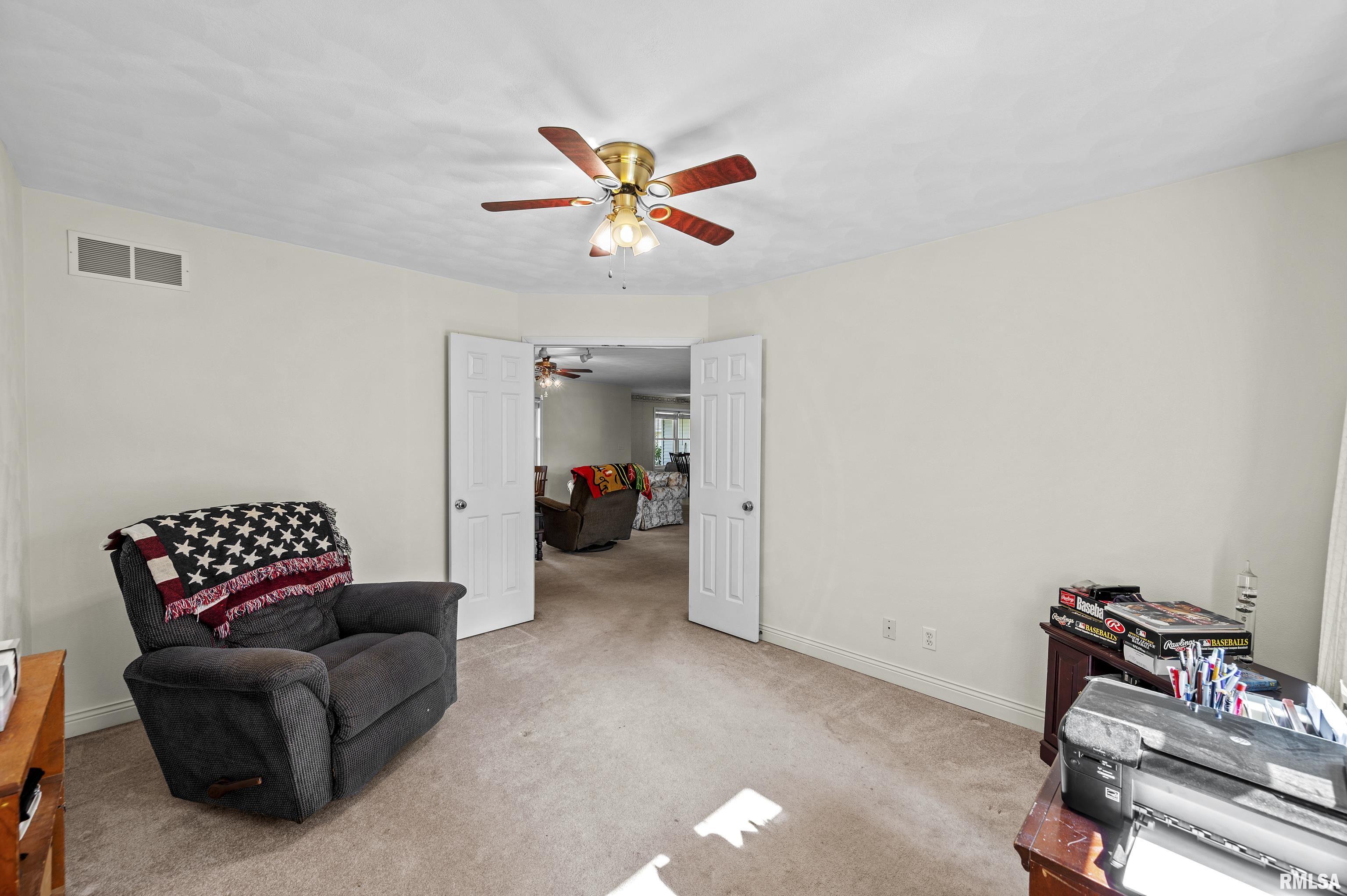 16202 North Centerville Road Edelstein, IL 61526 - Photo 27 of 47 Gallery Image 27
