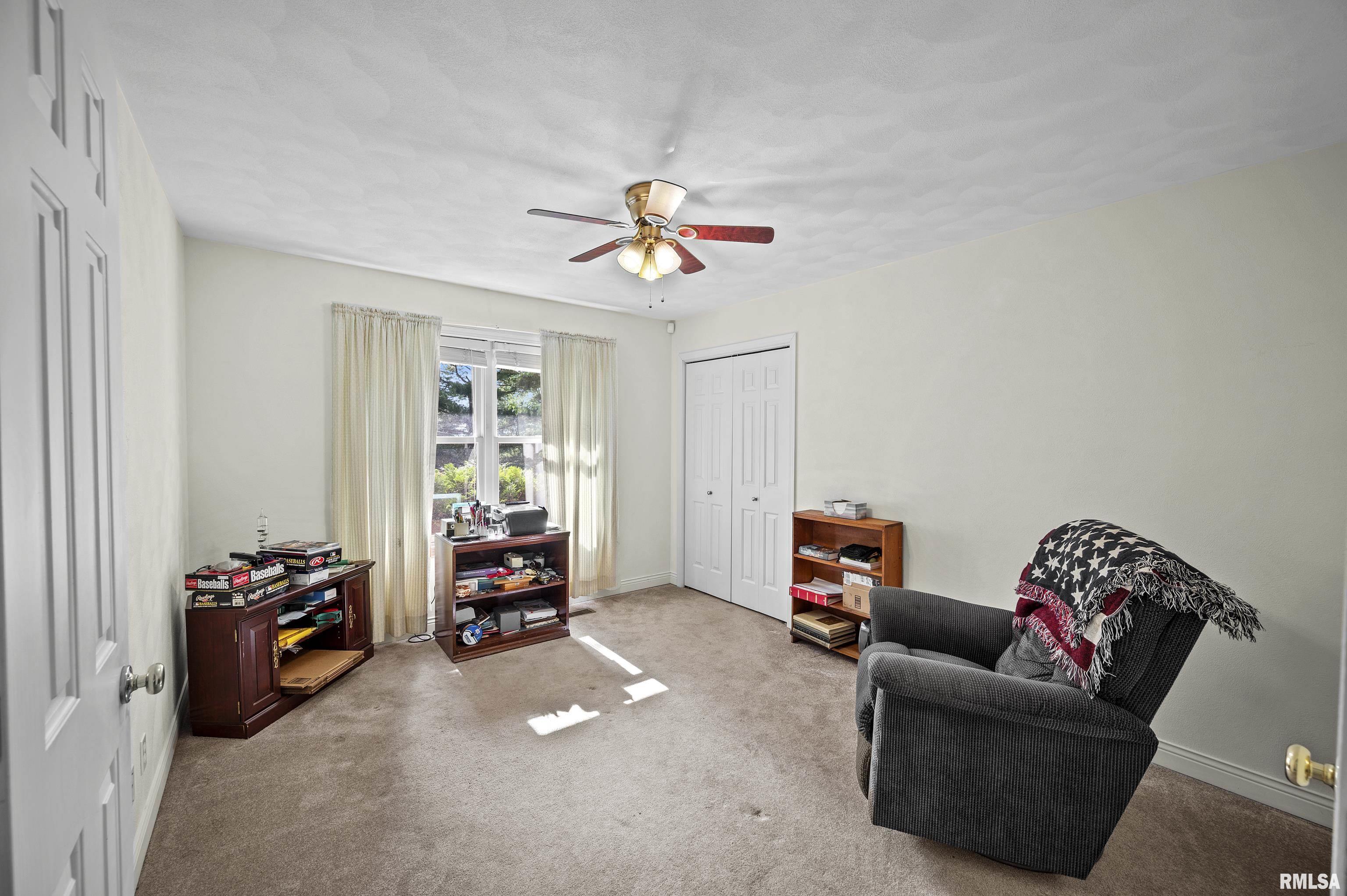 16202 North Centerville Road Edelstein, IL 61526 - Photo 28 of 47 Gallery Image 28