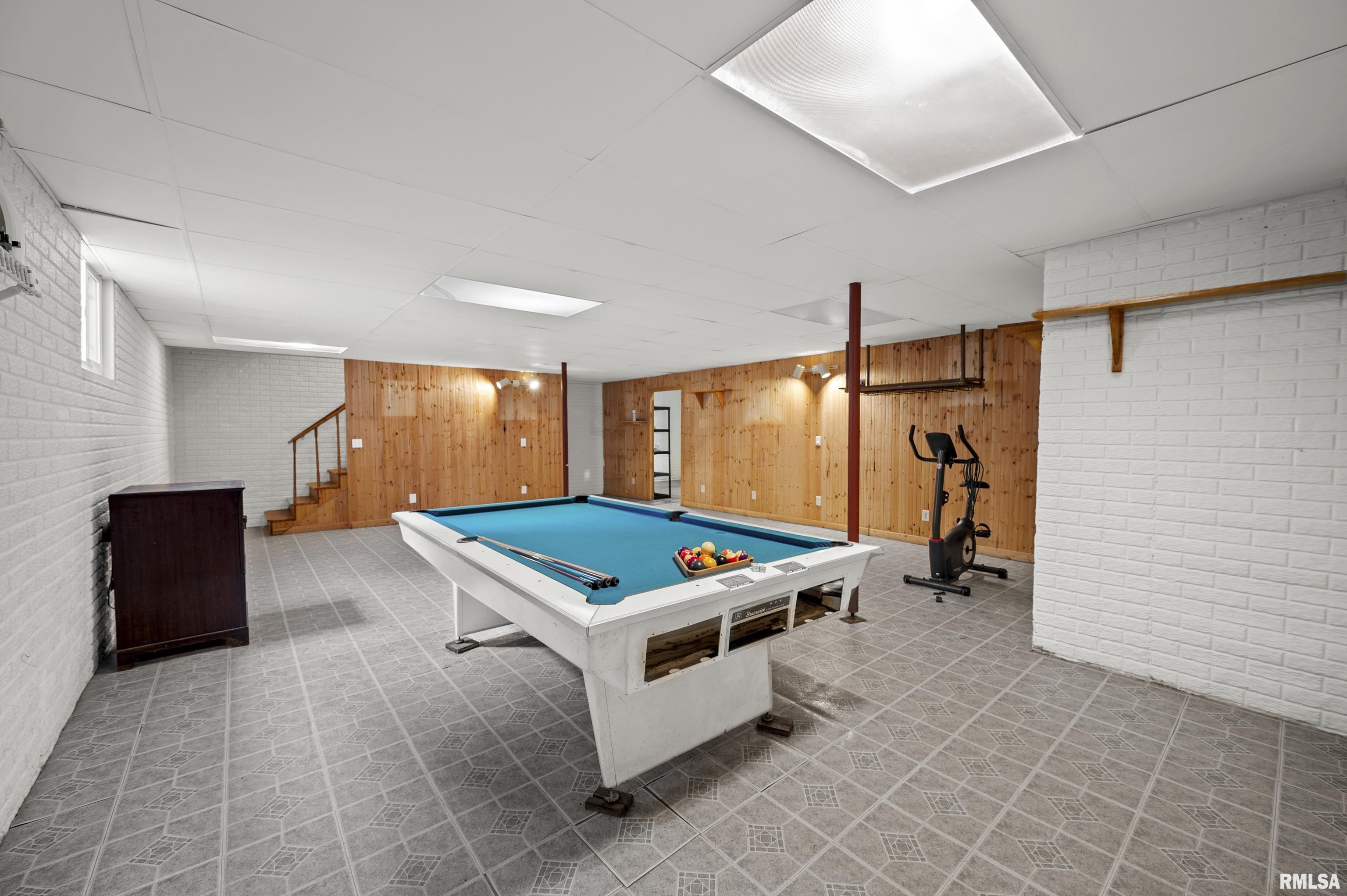 16202 North Centerville Road Edelstein, IL 61526 - Photo 35 of 47 Gallery Image 35