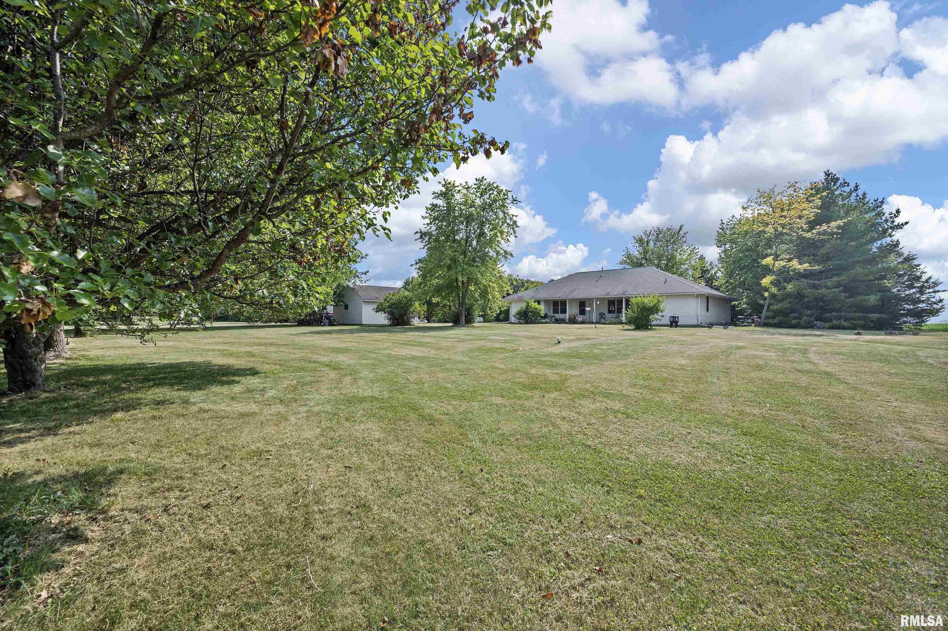 16202 North Centerville Road Edelstein, IL 61526 - Photo 36 of 47 Gallery Image 36
