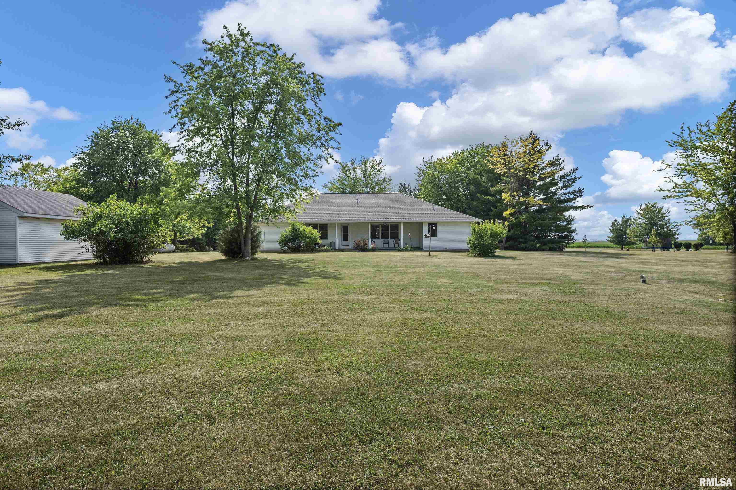 16202 North Centerville Road Edelstein, IL 61526 - Photo 37 of 47 Gallery Image 37