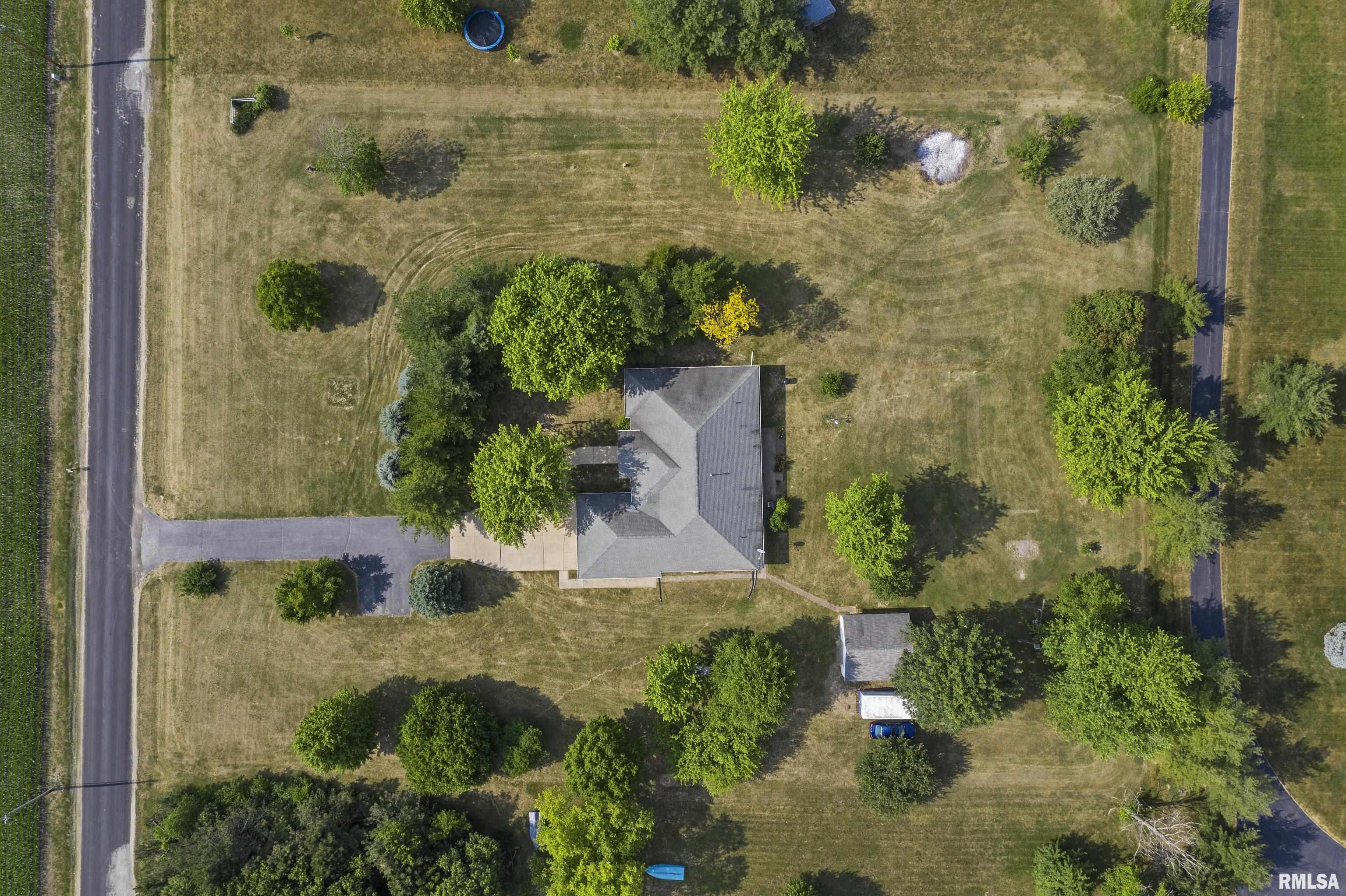 16202 North Centerville Road Edelstein, IL 61526 - Photo 38 of 47 Gallery Image 38