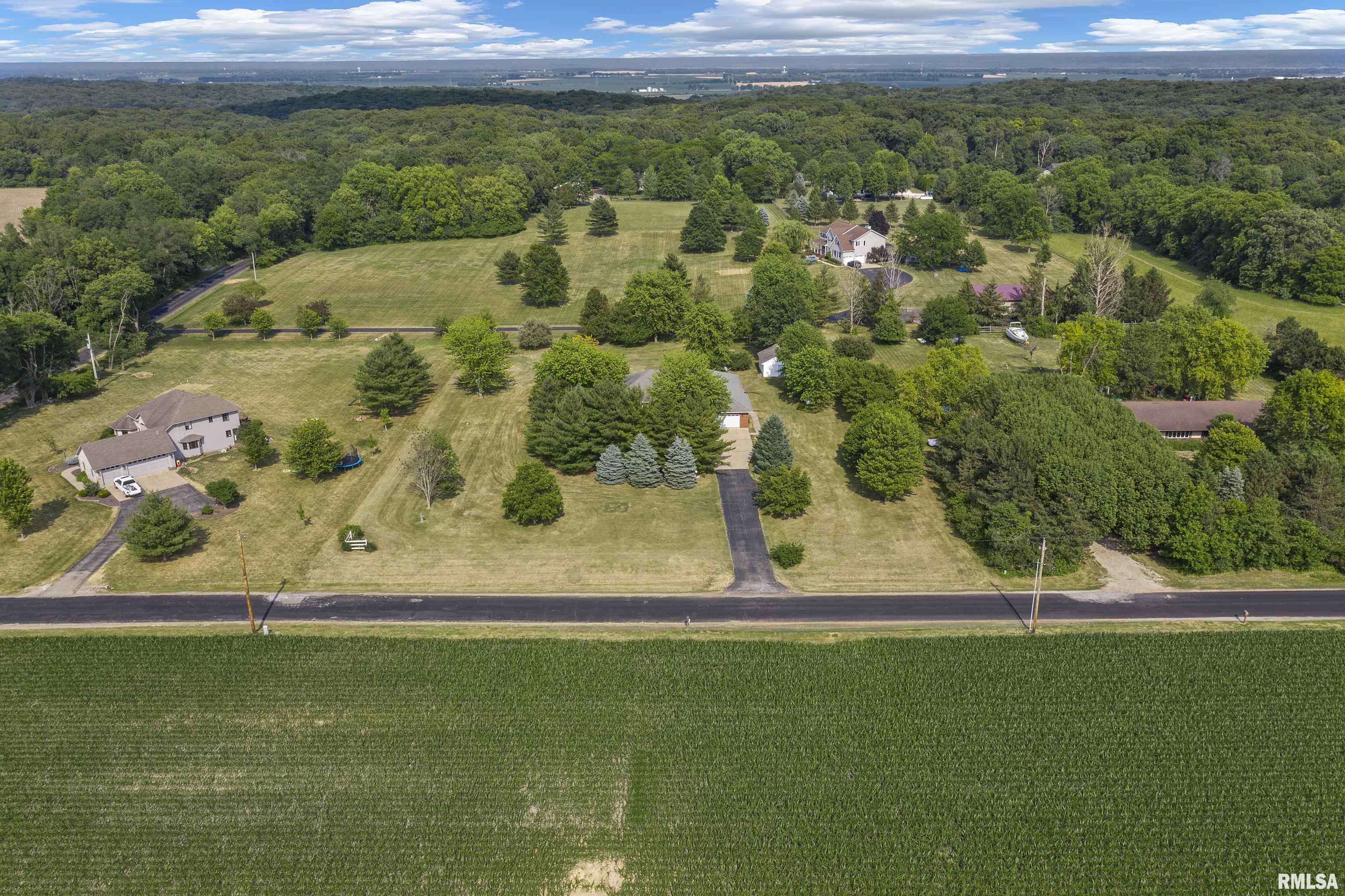 16202 North Centerville Road Edelstein, IL 61526 - Photo 39 of 47 Gallery Image 39