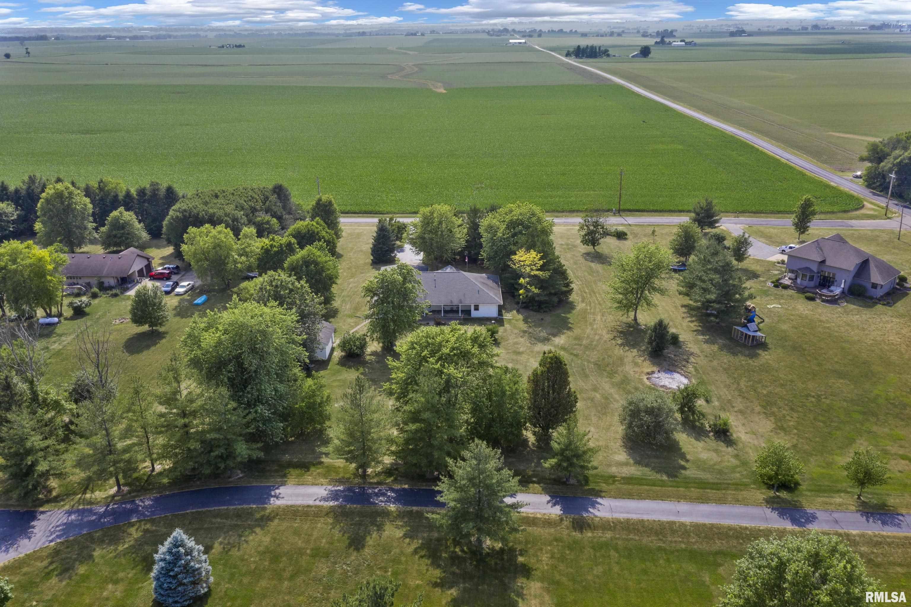16202 North Centerville Road Edelstein, IL 61526 - Photo 40 of 47 Gallery Image 40
