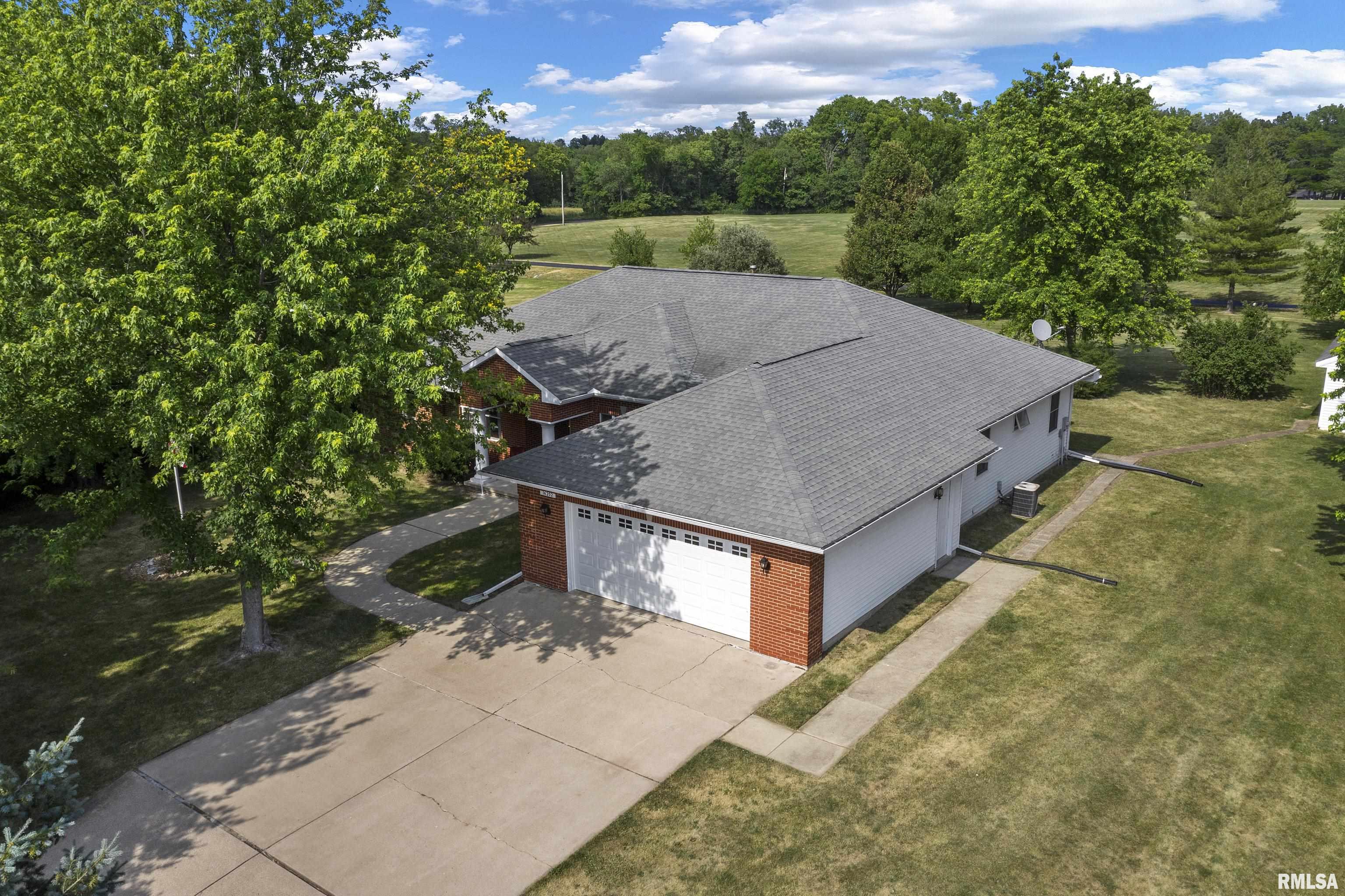16202 North Centerville Road Edelstein, IL 61526 - Photo 43 of 47 Gallery Image 43