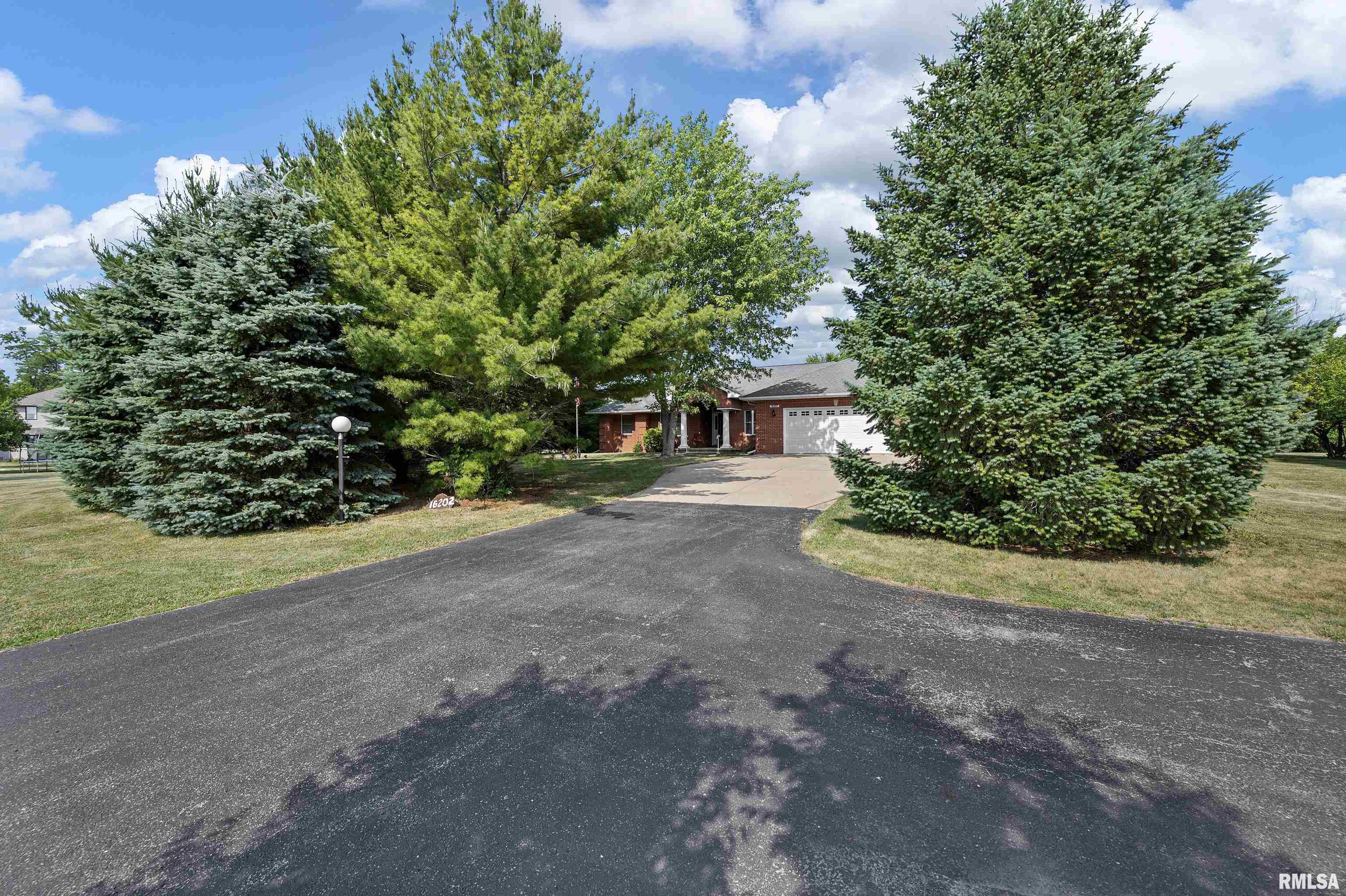 16202 North Centerville Road Edelstein, IL 61526 - Photo 46 of 47 Gallery Image 46