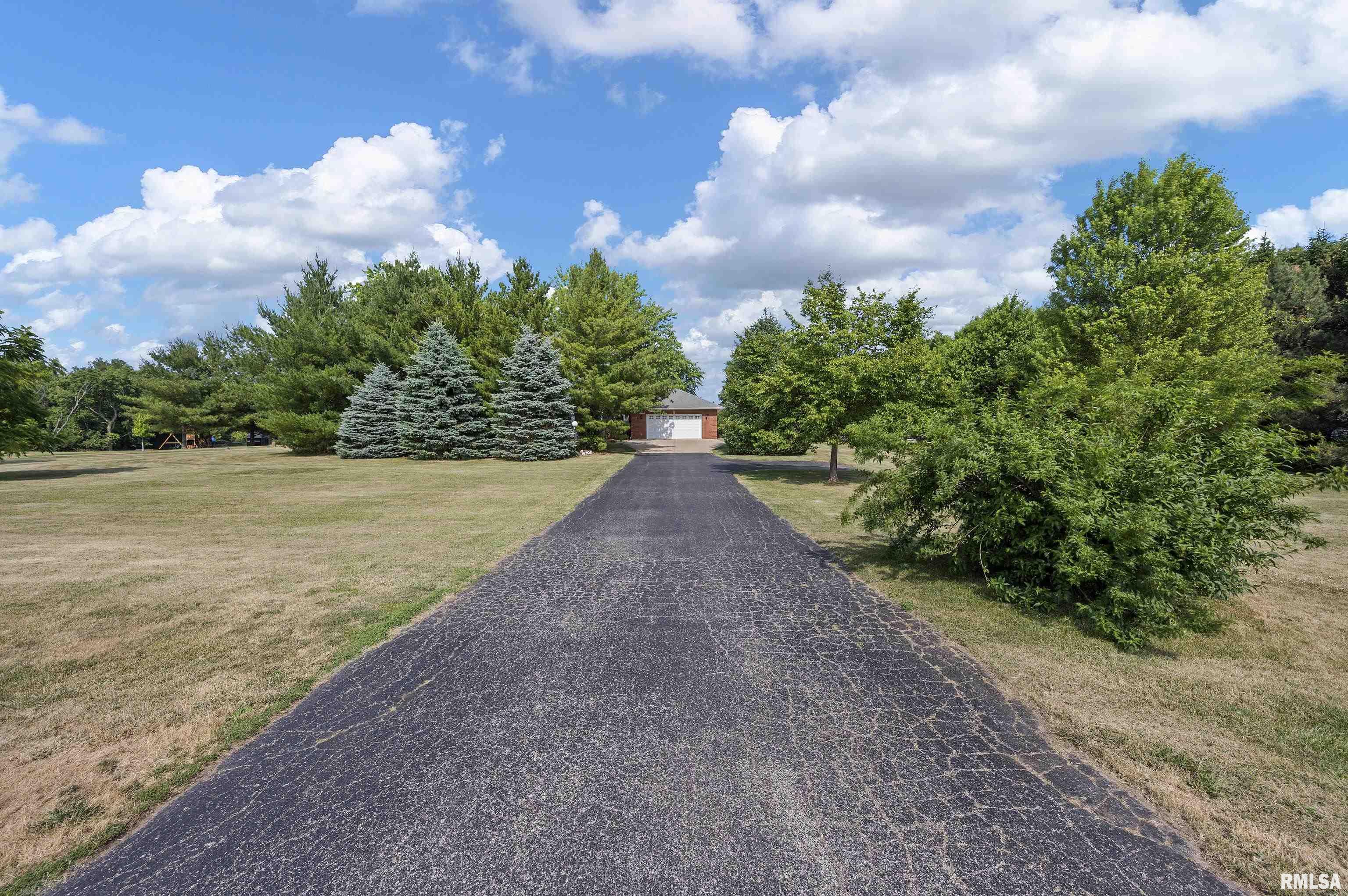 16202 North Centerville Road Edelstein, IL 61526 - Photo 47 of 47 Gallery Image 47