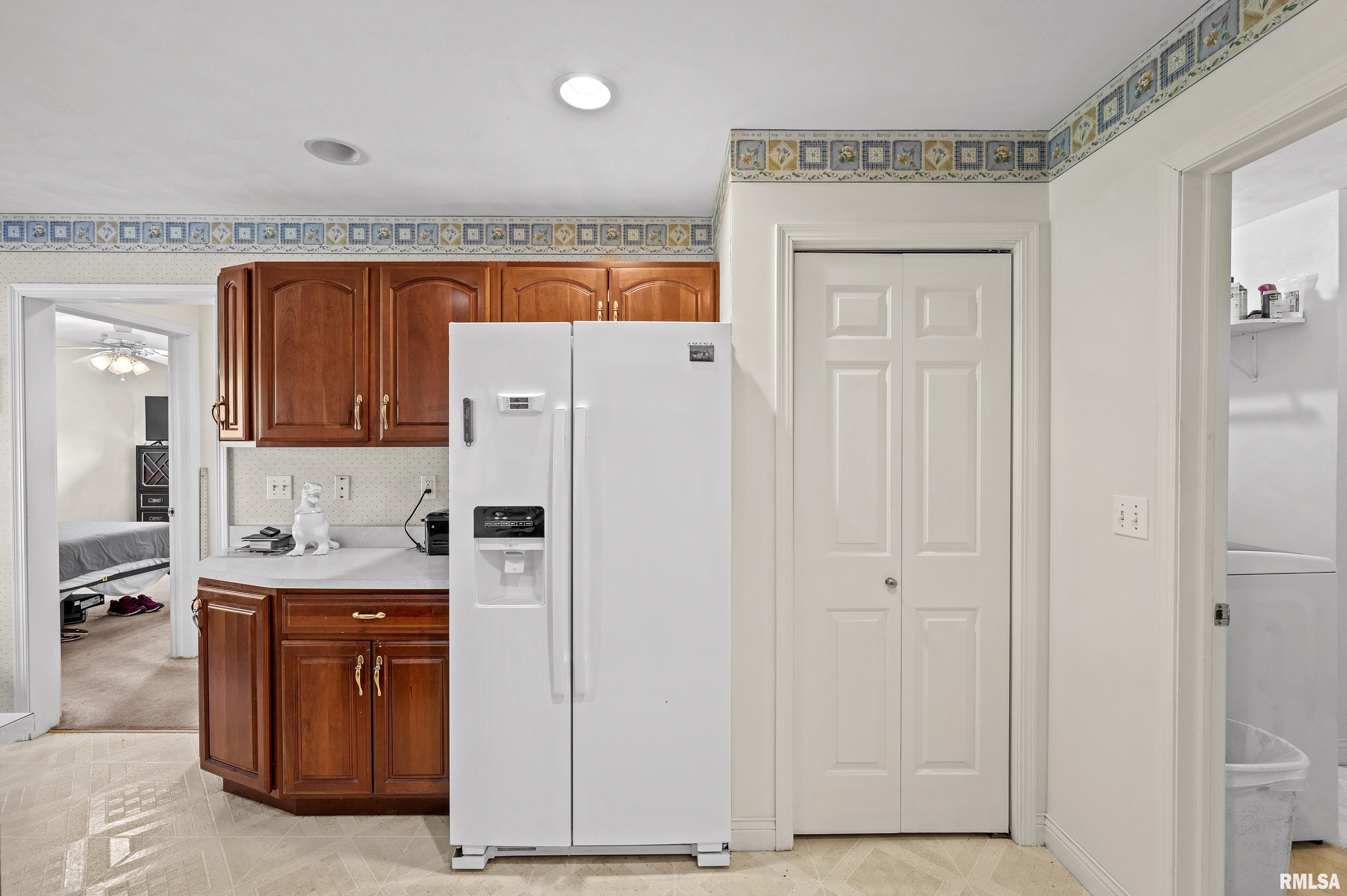 16202 North Centerville Road Edelstein, IL 61526 - Photo 10 of 47 Gallery Image 10