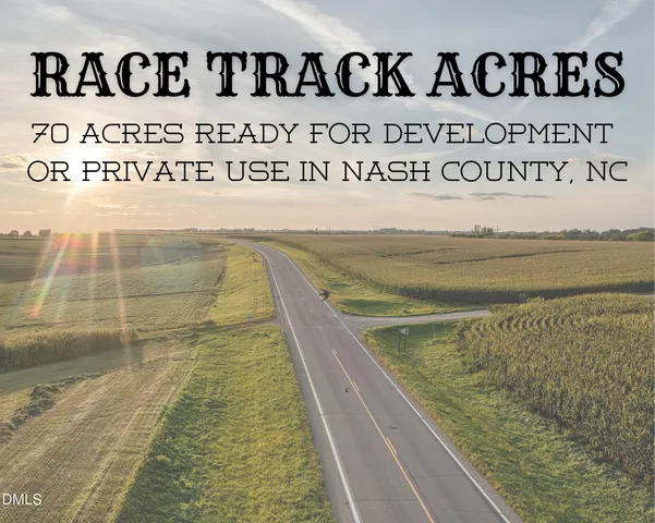 a view of a sign board with an outdoor space