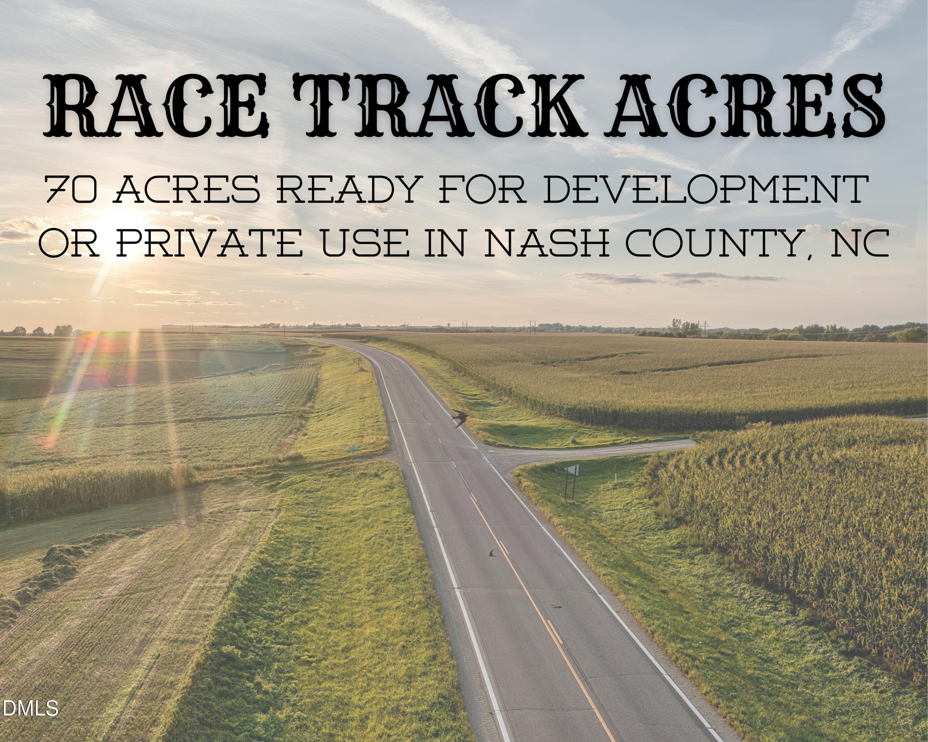 6847 Race Track Road Castalia, NC 27816 - Photo 2 of 10 a view of a sign board with an outdoor space