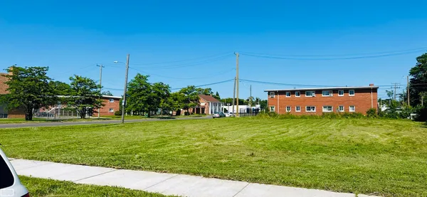 $35,900 | 5491 Oakman Boulevard, Detroit, MI 48204