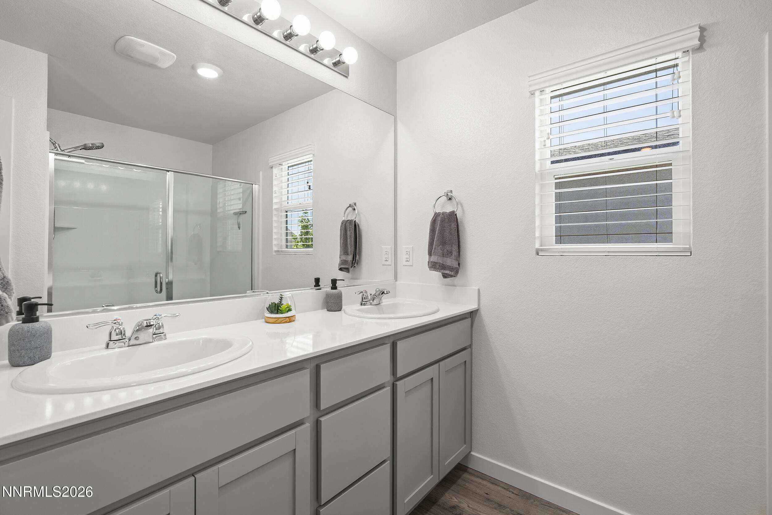 8847 Trifid Street Reno, NV 89506 - Photo 15 of 24 16-print-_DSC3696