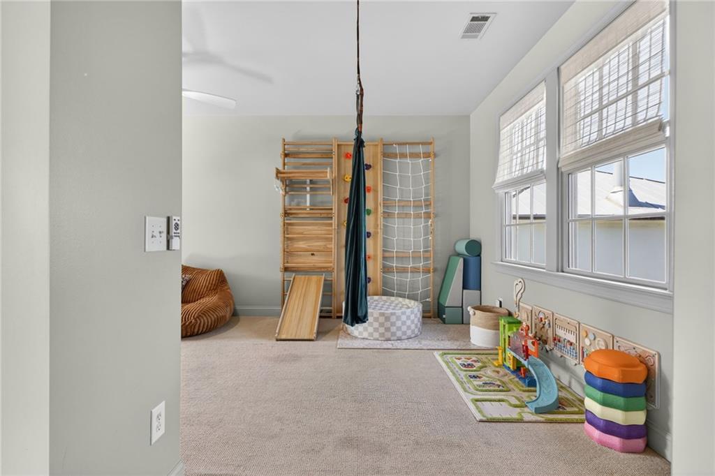 6905 Colfax Avenue Cumming, GA 30040 - Photo 51 of 79 Gallery Image 51