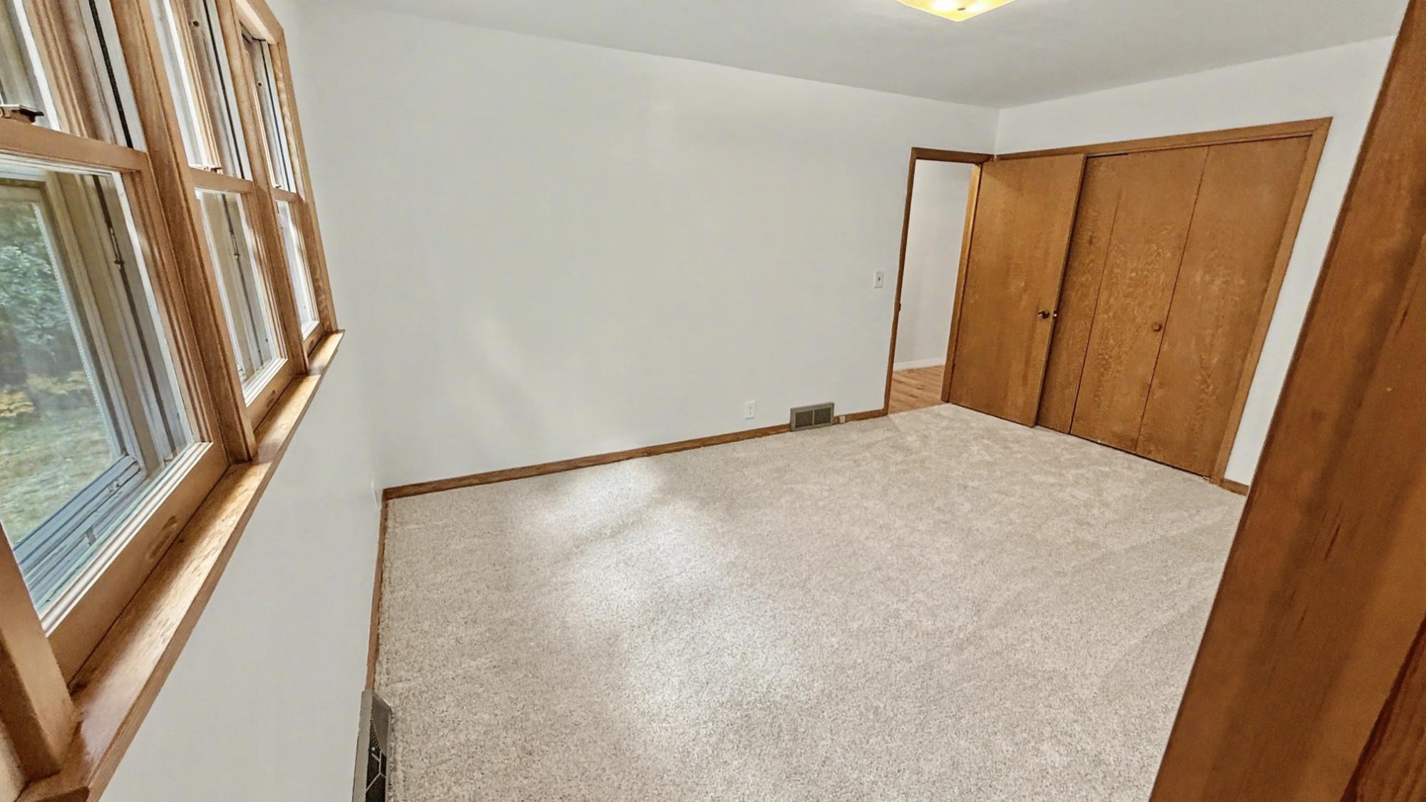 W6892 Mohawksin Road Tomahawk, WI 54487 - Photo 23 of 75 Gallery Image 23