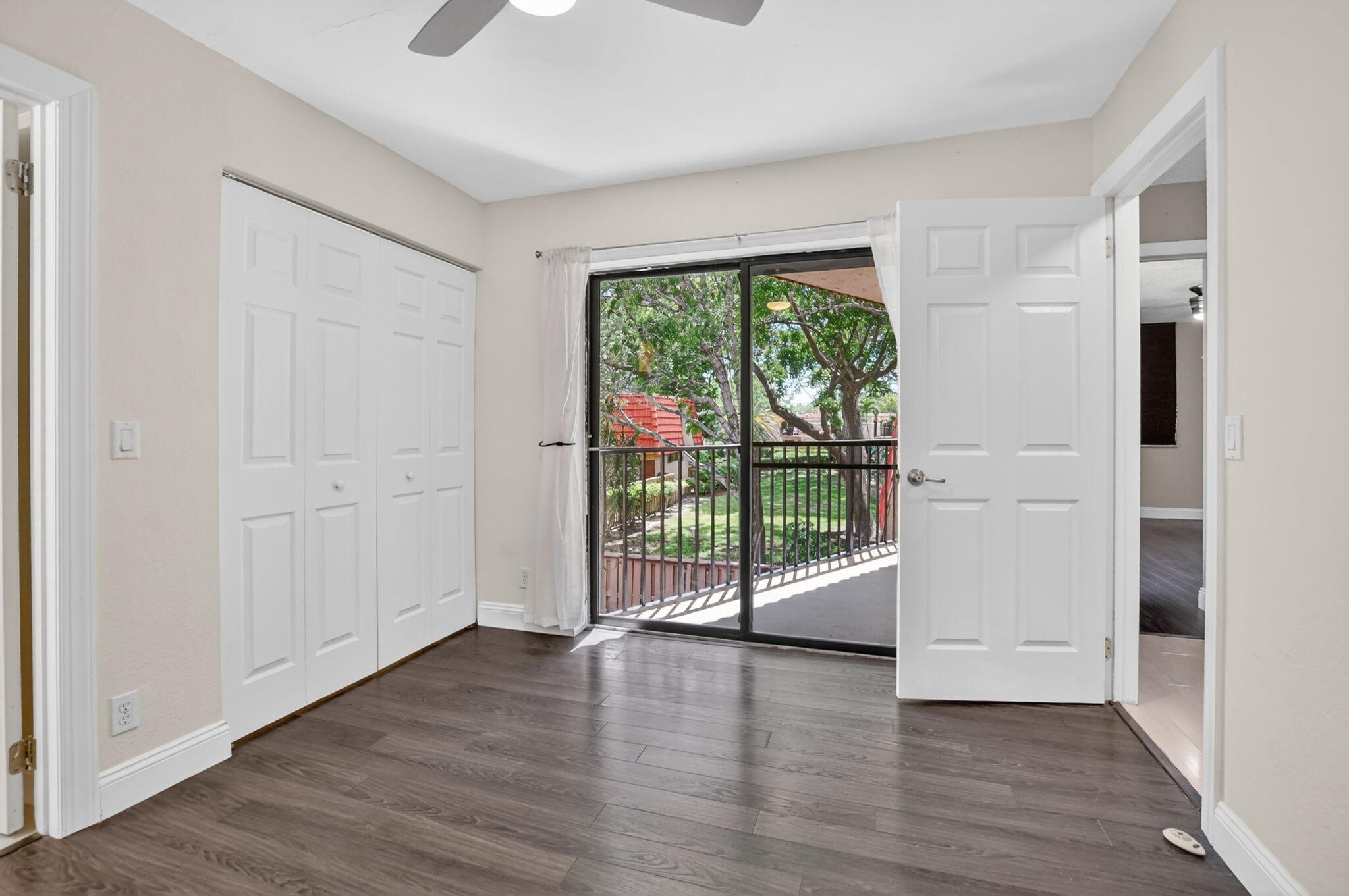 8099 Severn Drive, Unit D Boca Raton, FL 33433 - Photo 22 of 52 22-web-or-mls-DSC_5763