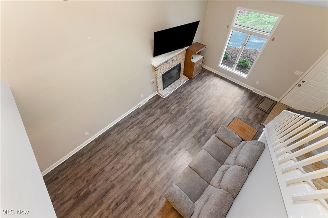 1260 Boardman-Canfield Road, Unit 29 Youngstown, OH 44512 - Photo 19 of 34