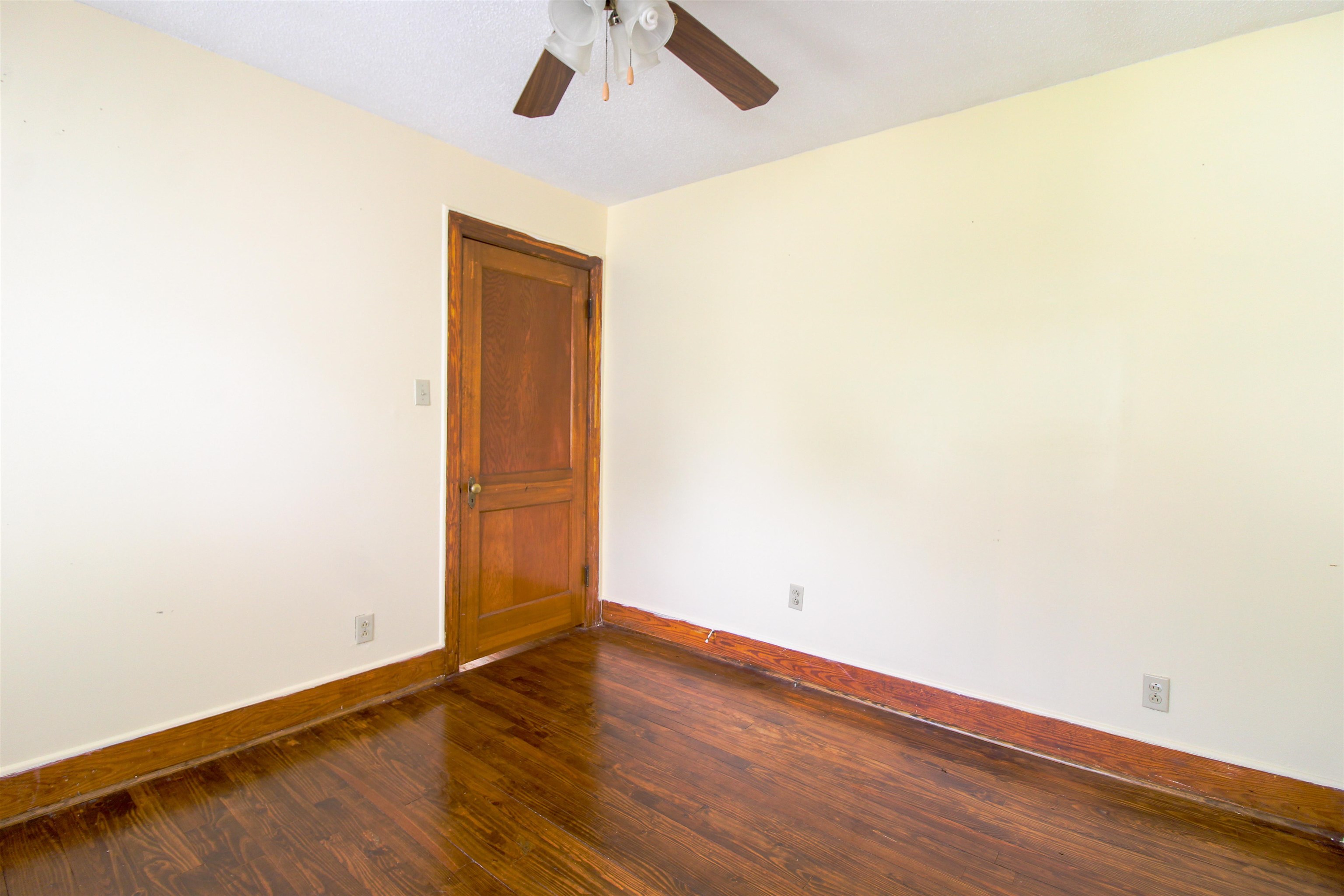 274 Joann Street Ripley, TN 38063 - Photo 18 of 28 a view of an empty room