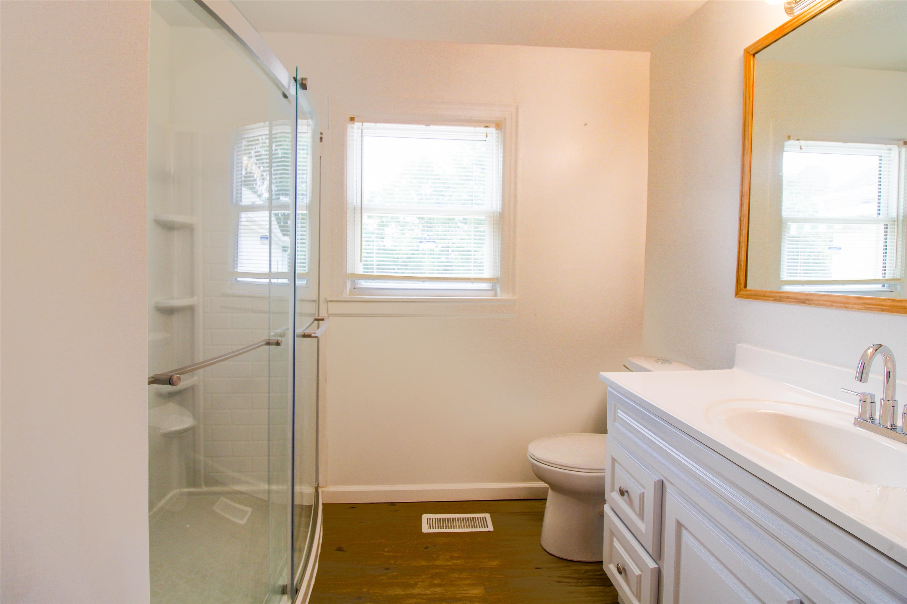 274 Joann Street Ripley, TN 38063 - Photo 25 of 28 a bathroom with a sink toilet and shower