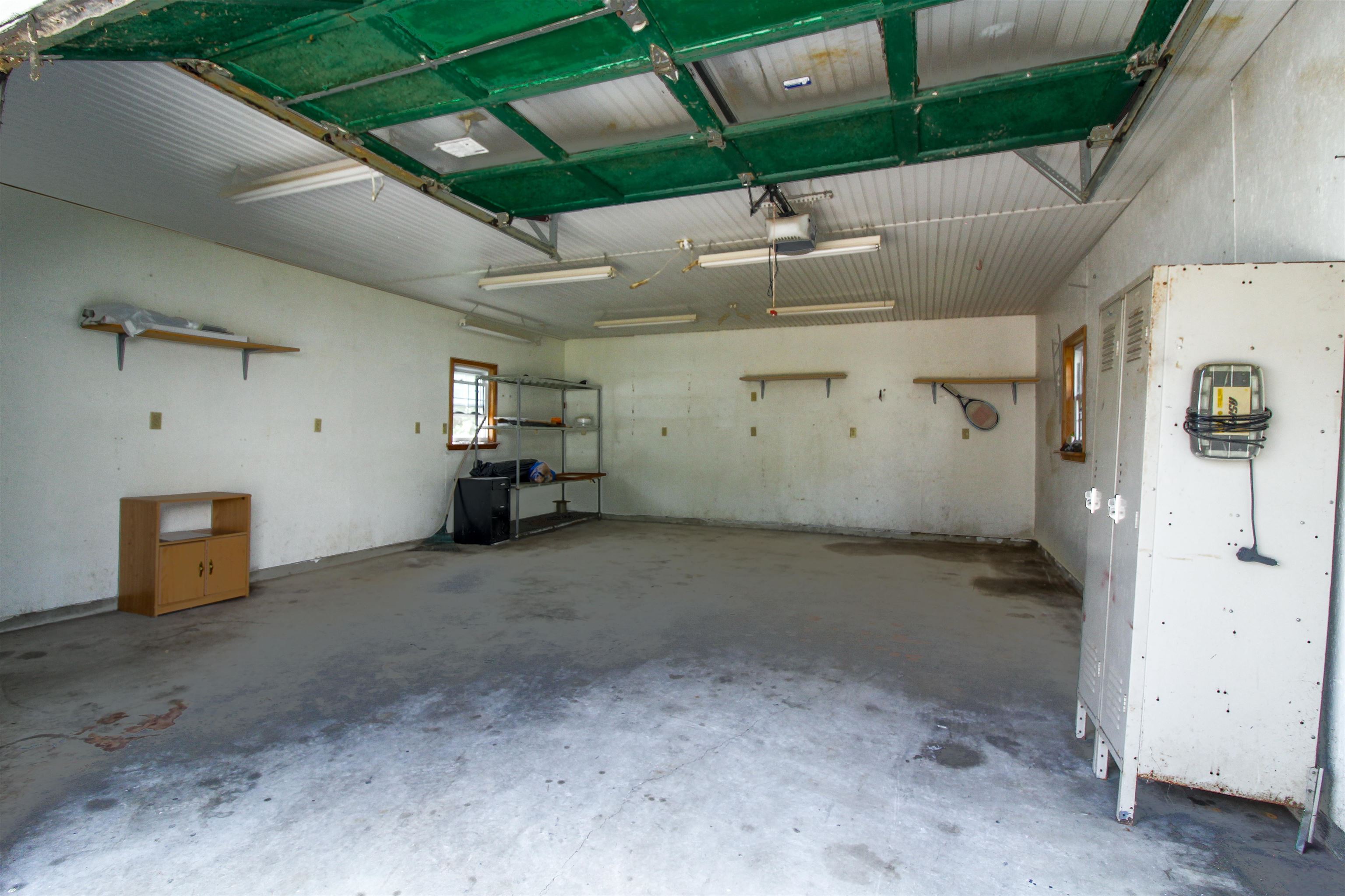 274 Joann Street Ripley, TN 38063 - Photo 26 of 28 a view of a garage