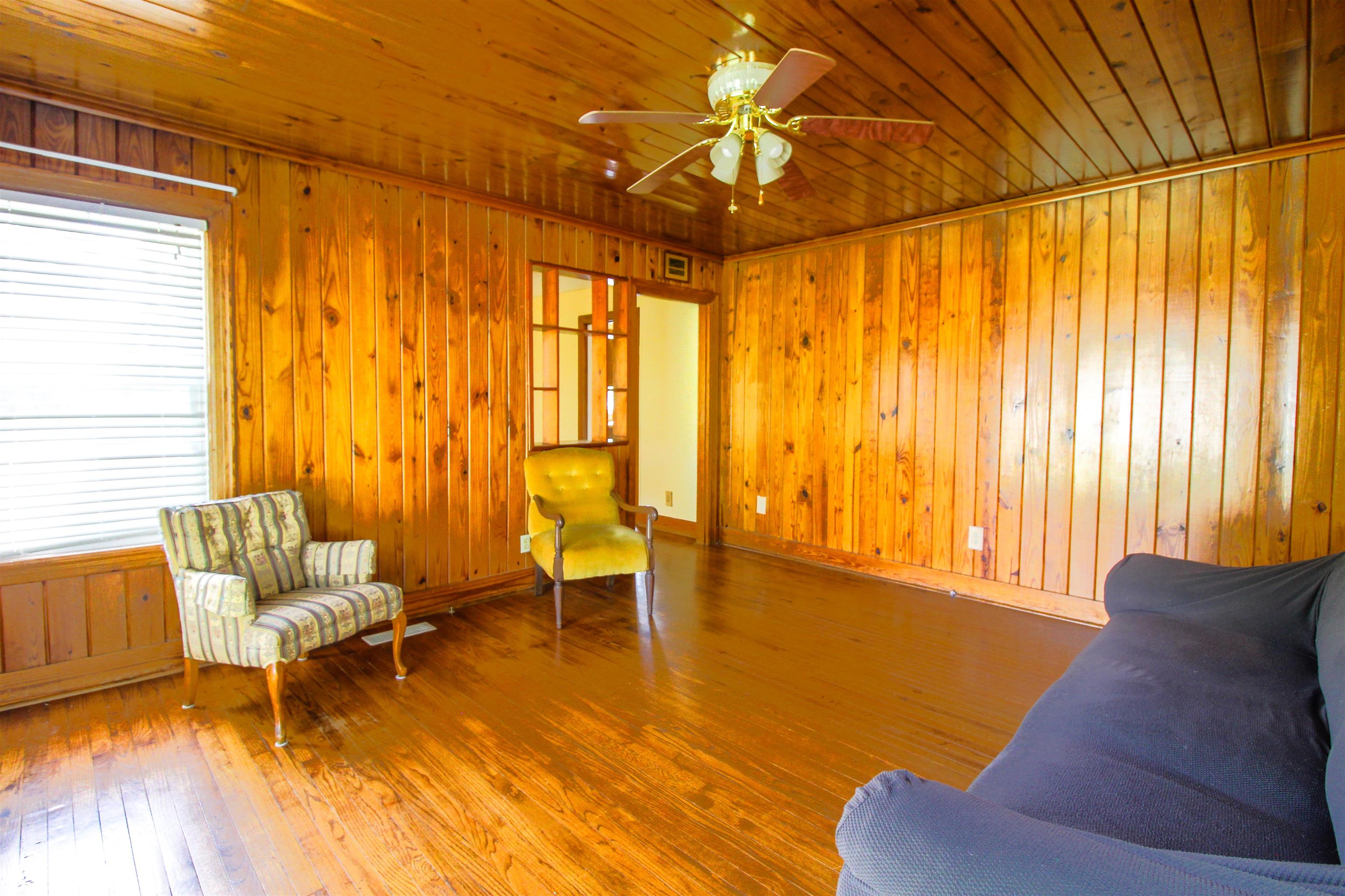 274 Joann Street Ripley, TN 38063 - Photo 3 of 28 a living room with furniture and a table