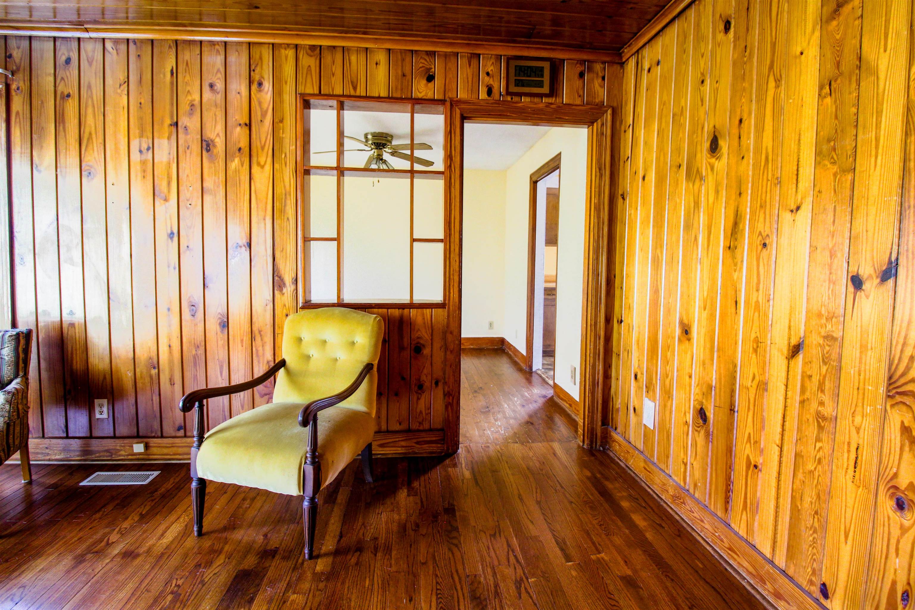 274 Joann Street Ripley, TN 38063 - Photo 5 of 28 a view of a room with furniture and wooden floor