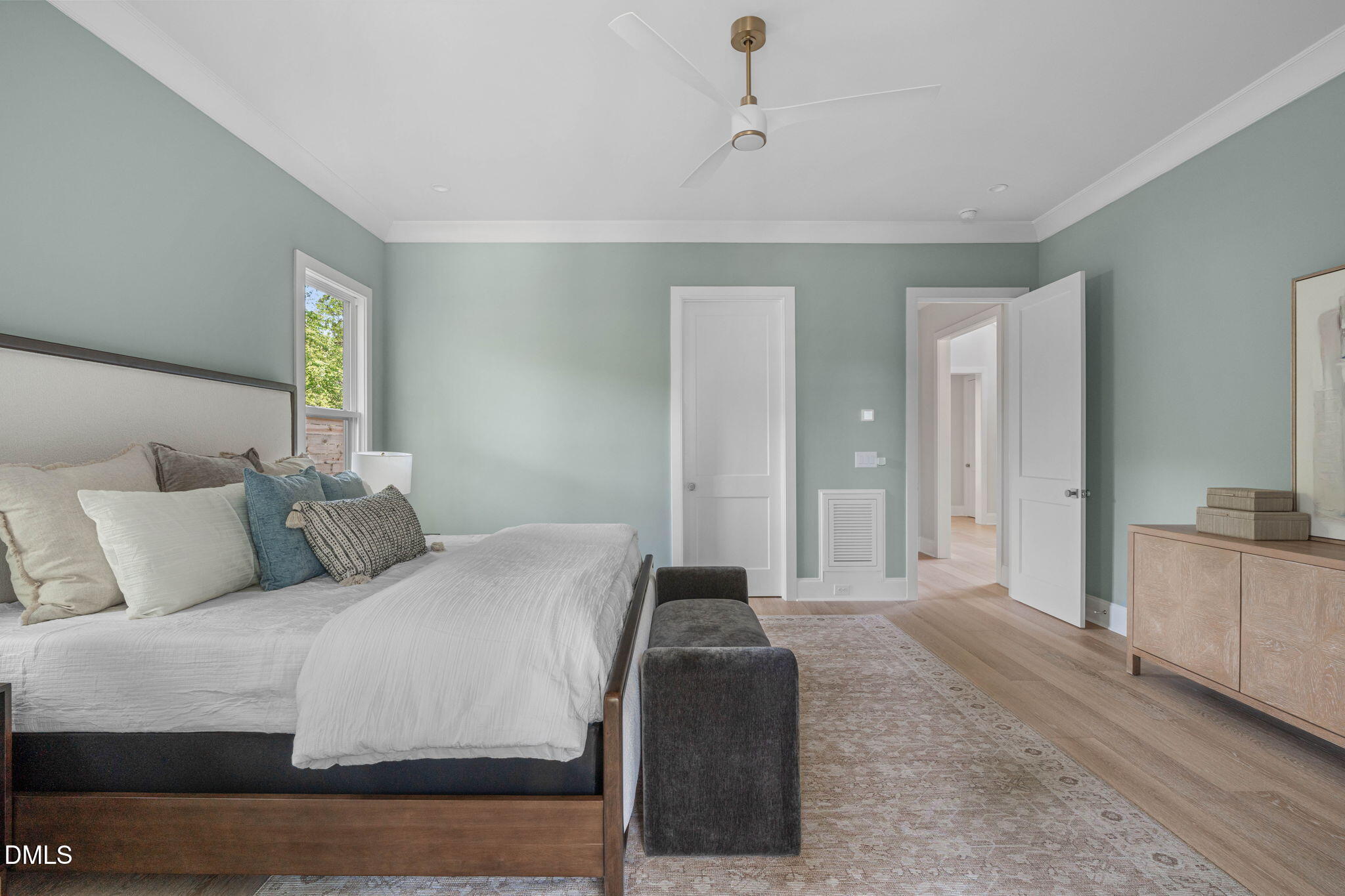 1221 Dixie Trail Raleigh, NC 27607 - Photo 20 of 52
