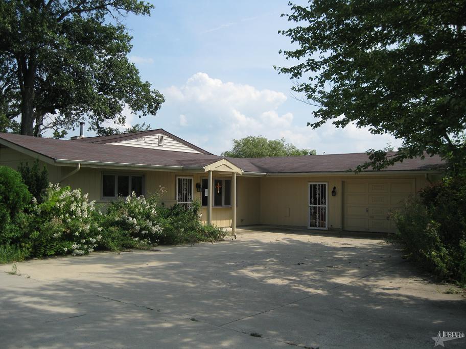 3475 Highway 27 Decatur, IN 46733 - Photo 1 of 13