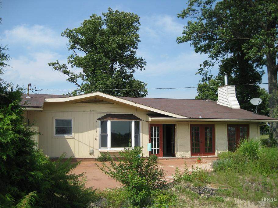 3475 Highway 27 Decatur, IN 46733 - Photo 2 of 13