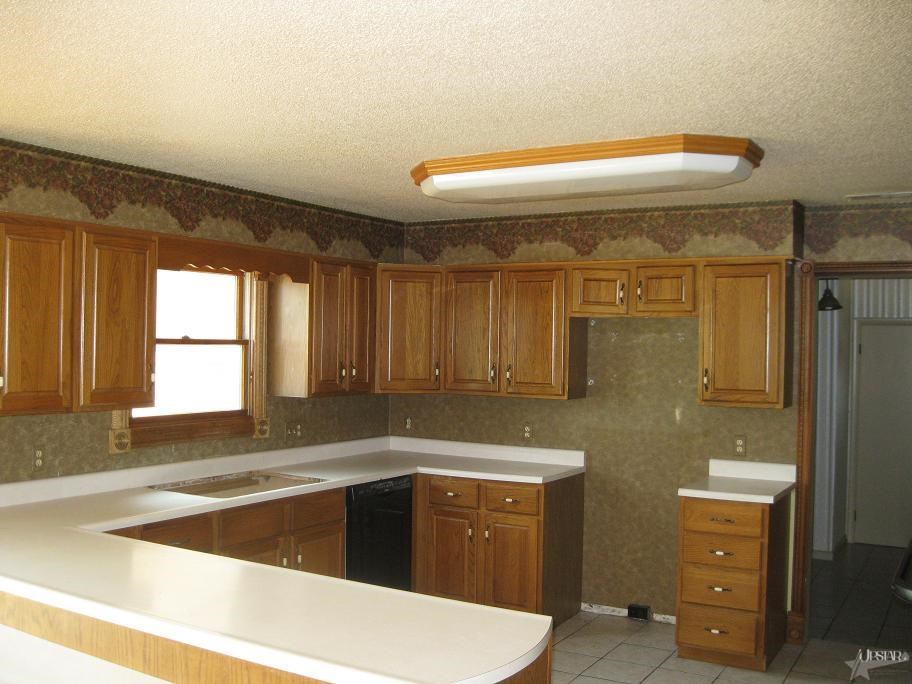 3475 Highway 27 Decatur, IN 46733 - Photo 11 of 13