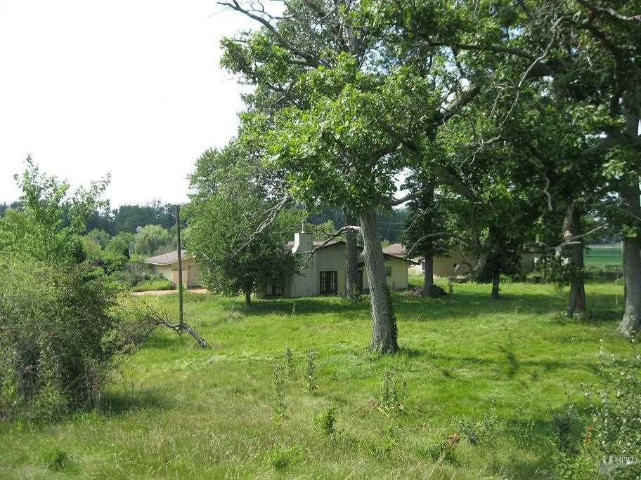 3475 Highway 27 Decatur, IN 46733 - Photo 3 of 13