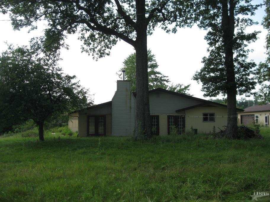 3475 Highway 27 Decatur, IN 46733 - Photo 4 of 13