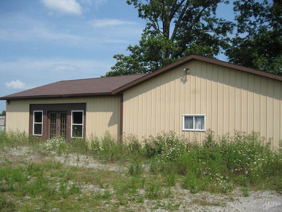 3475 Highway 27 Decatur, IN 46733 - Photo 6 of 13