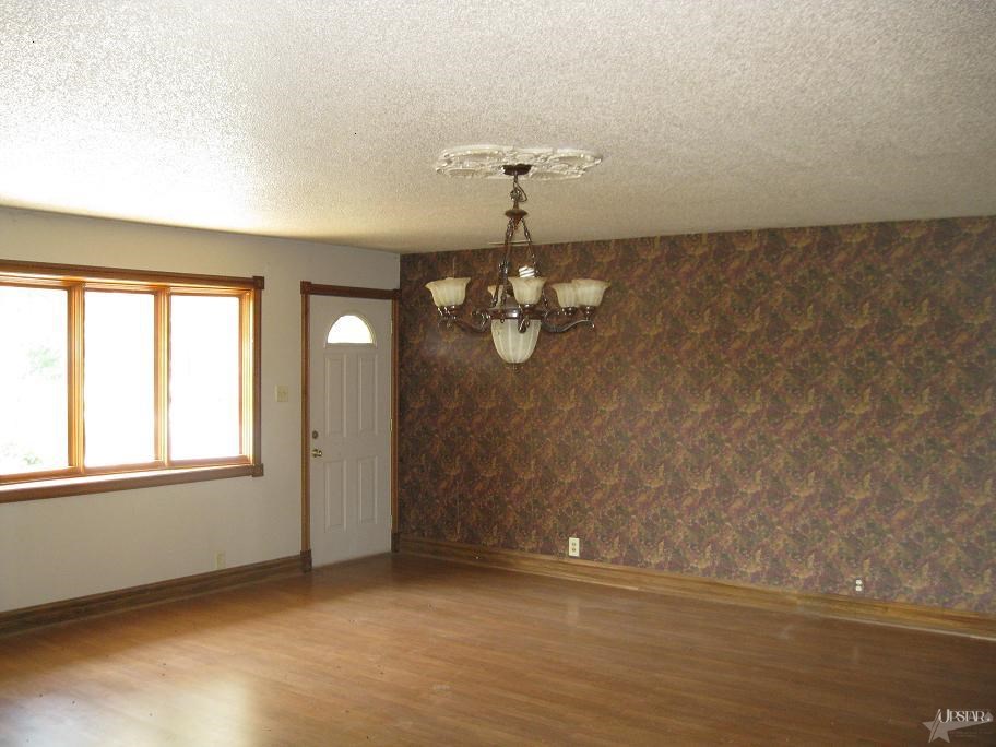3475 Highway 27 Decatur, IN 46733 - Photo 8 of 13