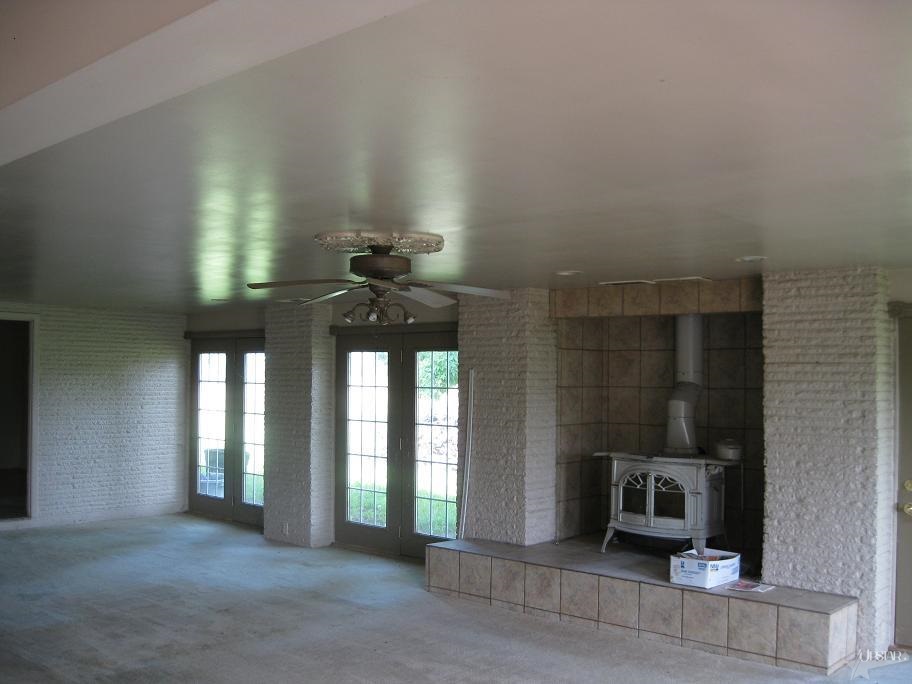 3475 Highway 27 Decatur, IN 46733 - Photo 10 of 13