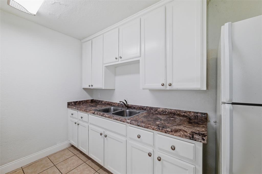 312 West Rentz Street Weatherford, TX 76086 - Photo 32 of 37