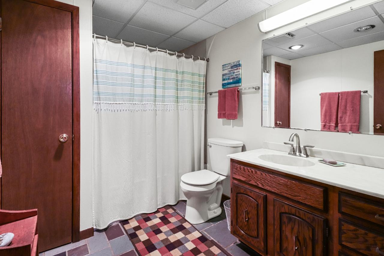 6495 Emma Lane Rhinelander, WI 54501 - Photo 17 of 32 Gallery Image 17