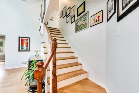 $470,000 | 401 Quigley Street, Mundelein, IL 60060