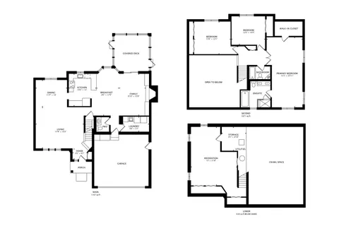 $470,000 | 401 Quigley Street, Mundelein, IL 60060