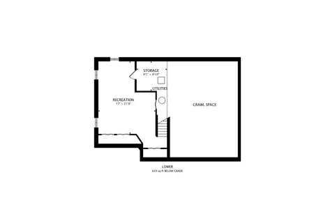 $470,000 | 401 Quigley Street, Mundelein, IL 60060