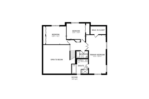 $470,000 | 401 Quigley Street, Mundelein, IL 60060