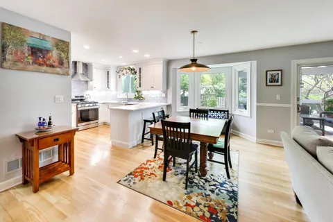 $470,000 | 401 Quigley Street, Mundelein, IL 60060