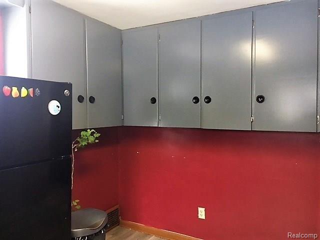 12449 Grafton Road Carleton, MI 48117 - Photo 8 of 14 g kitchen 2.JPG